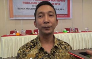 Bawaslu Kubu Raya Ingatkan Larangan Pasang APK di Fasilitas Umum