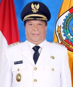 Bonus Menanti Peserta MTQ Yang Berprestasi