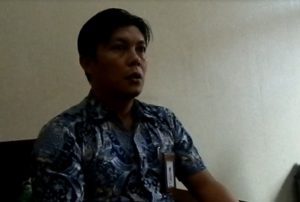 Ternyata 400 Desa di Kalbar Belum Merasakan Listrik