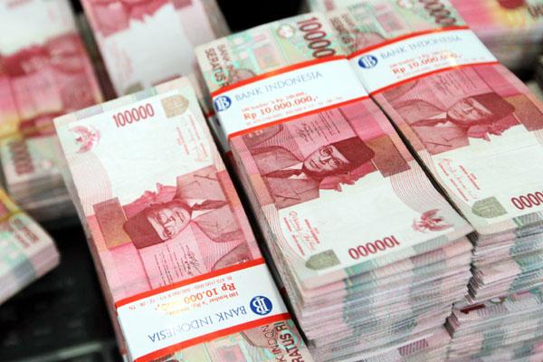 KSBSI Kalbar Terima Kenaikan UMP dengan Berat Hati