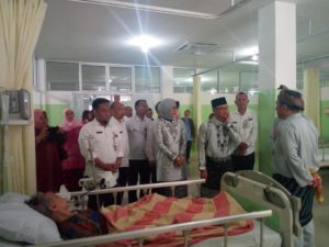 Inovasi Baru Sistem Pelayanan RSUD Kota Pontianak