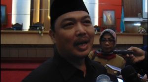 Ria Norsan Berikan Bonus Rp 50 Juta Pemenang MTQ Nasional