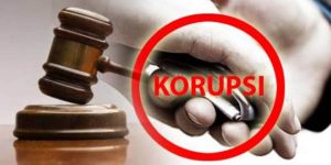 Polda Kalbar OTT Kadis PU Ketapang