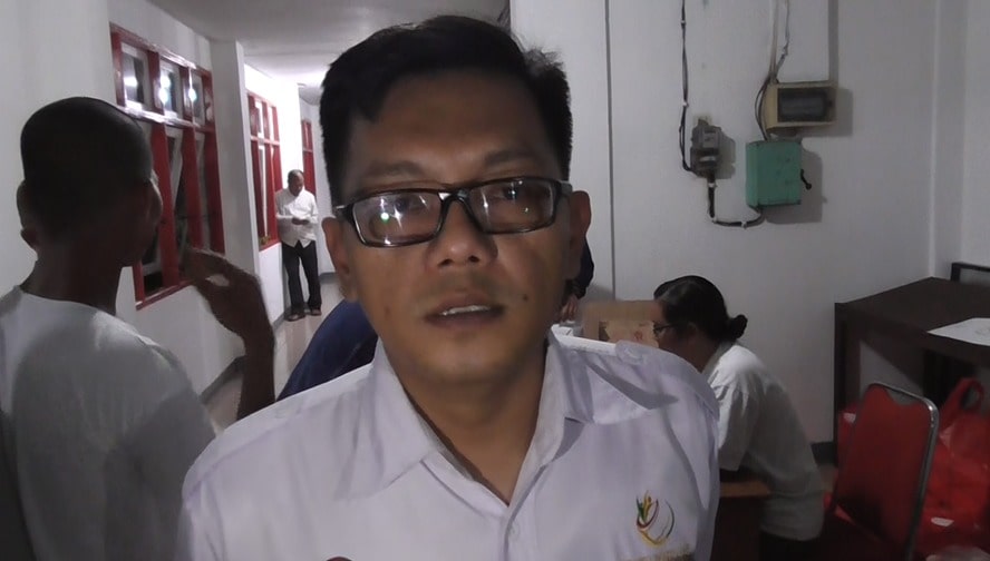 Modus TKI Ilegal, Kerja Pakai Paspor Kunjungan