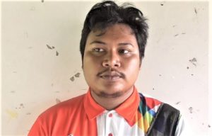 Panahan Kota Pontianak Siap Tempur di Porprov