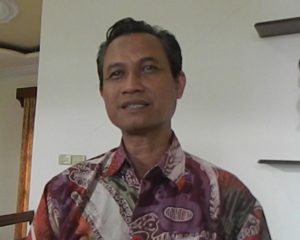 Guru Daerah Pelosok Pindah ke Kota Akibat Tunjangan 3T Tidak Jelas