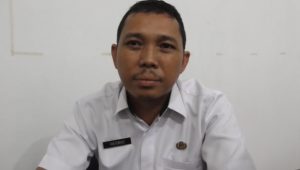 Sembilan Kabupaten di Kalbar Epidemis Kaki Gajah