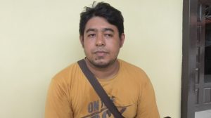 Korban Trauma, Orangtua Minta Pelaku Dihukum Berat