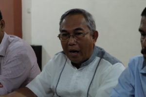 Pernyataan Sikap Serta Dukungan MABM Kalbar Terhadap Pemerintahan Midji-Norsan