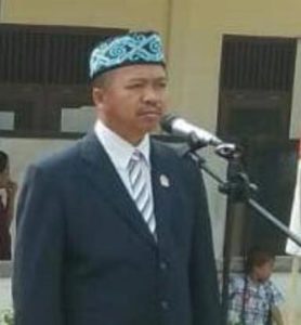 Kenaikan UMP 8,03 Persen Dinilai Tak Setimpal Dengan Biaya Hidup