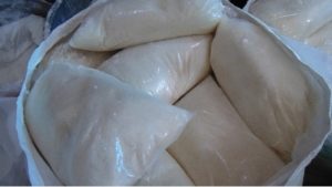 Harga Gula Pasir Turun, Kini Rp 10 Ribu Perkilogram