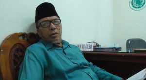 MUI Kalbar : Jangan Mau Diadu Domba