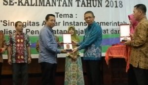 Waduh! Pajak Ribuan Perusahaan Rugikan Kalbar