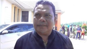 Bakal Ditertibkan! Pengecer LPG 3 Kg Seenaknya Naikan Harga