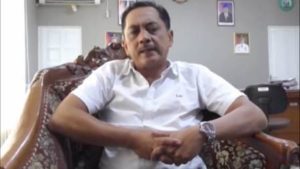 Oc Day di Sekolah Tidak Ganggu Jam Pelajaran