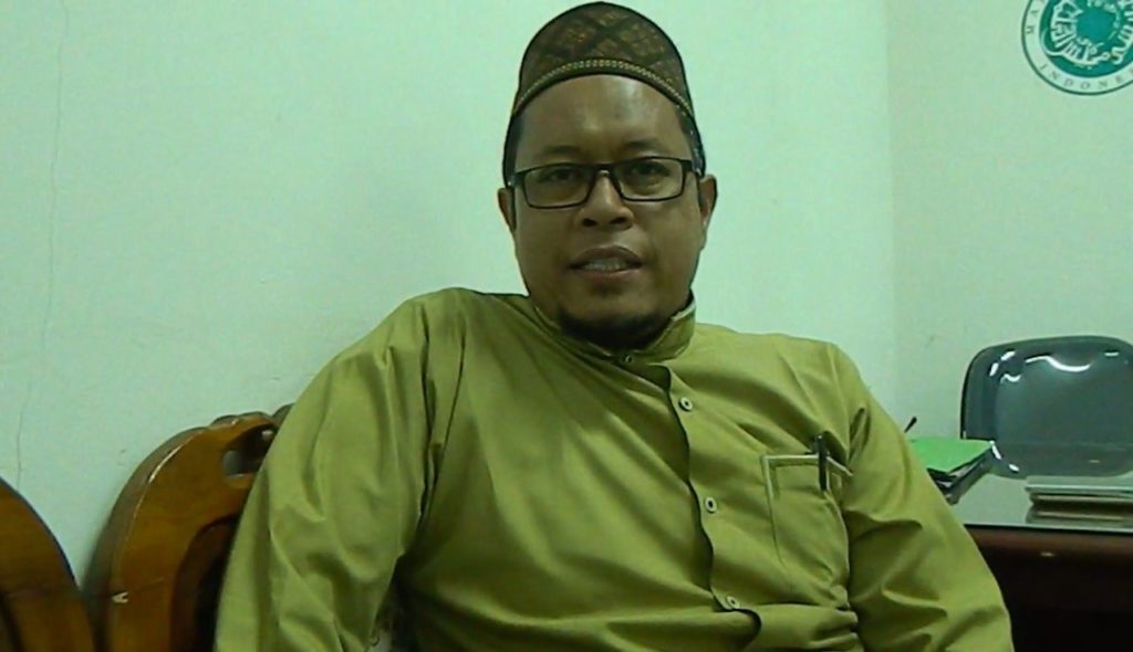 Halal dan Trauma Sosmed Pengaruhi Capaian Vaksin MR