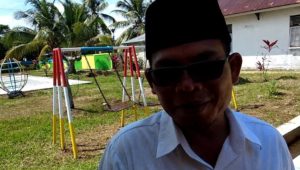 Kartu Nikah Sebagai Pelengkap Agar Mudah Dibawa Pasutri