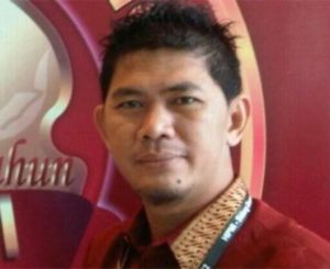 KPPAD : Kalbar Selalu Peringkat Tiga Jumlah Kasus dan Korban TPPO