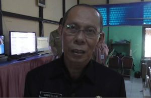 Ini Penjelasan BKD, Jika Jumlah Pelamar CPNS Yang Lulus Tak Penuhi Kuota Formasi