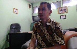 Orang Gila Bisa Nyoblos? Ini Penjelasan KPU