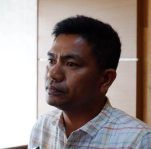 MENINGKAT! Januari – November Polresta Tangani 113 Kasus Melibatkan Anak