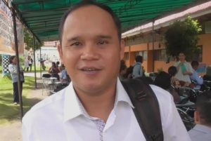 Pelamar CPNS : Waktu Tes SKD Terlalu Sedikit