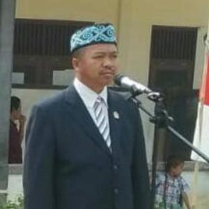 Porprov Diharap Lahirkan Atlet Terbaik dan Berprestasi