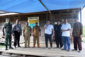 Sekolah Swadaya Masyarakat Ini Telah Berubah Status