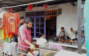 Bocah Hilang di Tanhul, Polisi Minta Masyarakat Tenang