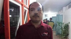 Dinsos Kewalahan Pulangkan 1963 Korban Human Trafficking