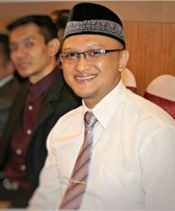 Kualitas dan Nasib Guru Honor di Hari Guru Nasional