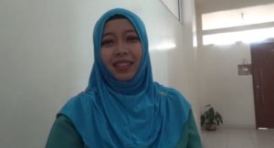 Peserta Tes CPNS Anggap Passing Grade Terlalu Tinggi