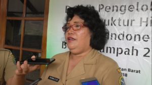 Pontianak Belum Raih Adipura Sejak 1993, Ini Penyebabnya