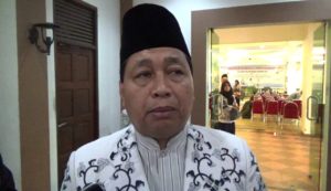Kurikulum Kerap Berubah! Pemerintah Tidak Perduli Kesiapan Tenaga Pendidik