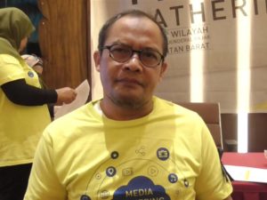 Setoran Pajak UMKM di Kalbar Capai Rp 92,870 Miliar