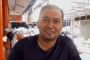 Begini Cara Menguji Berita Hoax atau Benar