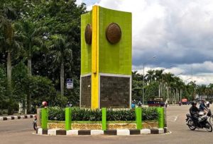 Ini Langkah Walikota Untuk Raih Adipura 2019