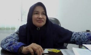 Disdukcapil Pontianak Terapkan Layanan Six in One