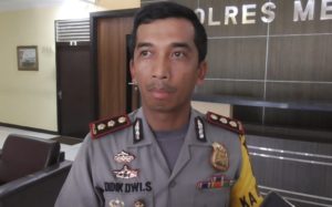 Pileg Dinilai Lebih Rawan Dibanding Pilpres