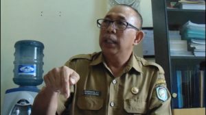 Viral Video Kekerasan Pelajar, Ini Penjelasan Kepala Sekolah