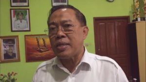 Pelaku Usaha Gunakan Elpiji 3 Kg Akan Disanksi