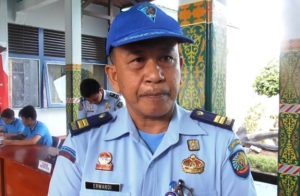26 – 28 Desember Rutan Mempawah Beri Kunjungan Besuk Natal