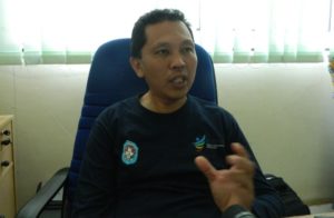 Tekan DBD, Tahun Depan Dinkes Gencar Bentuk Kader Jumantik