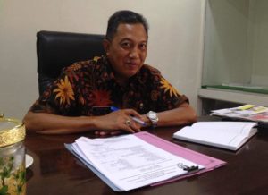 Dinkes Ketapang : DBD di 17 Kecamatan Ini Meningkat