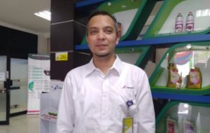 Tak Betul! Ambil Gas di Pangkalan Untuk Dijual Kembali