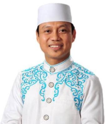 Ustad Das’ad Latief ke Pontianak, Catat Ini Agendanya