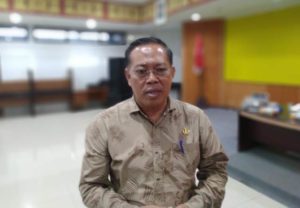 Akan Ada Operasi Pasar Gas Elpiji Hari Senin