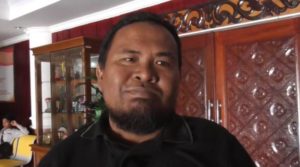 Anggaran Tak Cair, Pilkades Serentak Pakai Dana Talangan