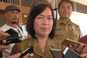 Terkendala Anggaran, Rekrutmen PPPK Belum Pasti