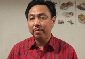 CGM Singkawang : Tatung Diminta Tak Bawa Simbol Politik